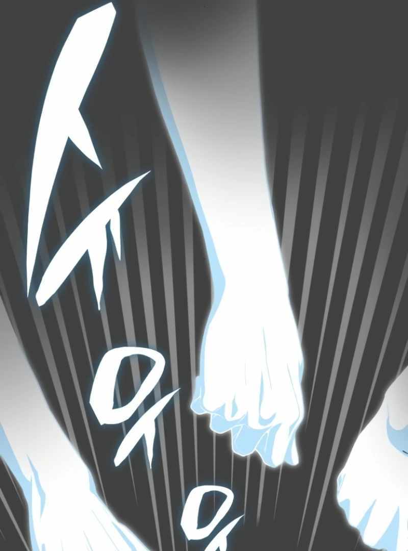 I Was Immediately Mistaken for a Monster Genius Actor [Hive Scans] - Chapter 31 manhwa