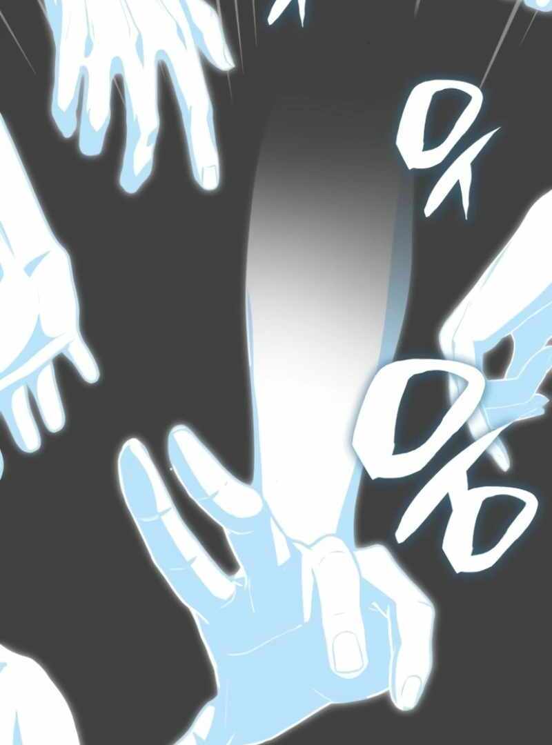 I Was Immediately Mistaken for a Monster Genius Actor [Hive Scans] - Chapter 31 manhwa