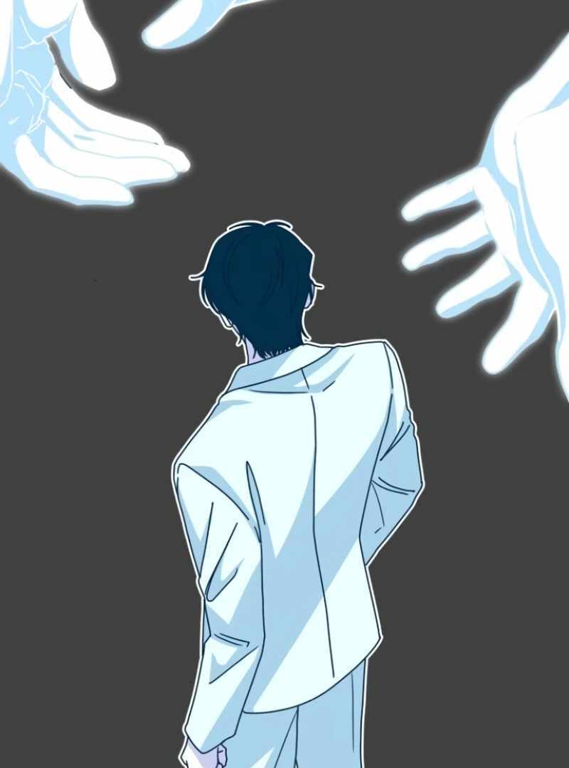 I Was Immediately Mistaken for a Monster Genius Actor [Hive Scans] - Chapter 31 manhwa