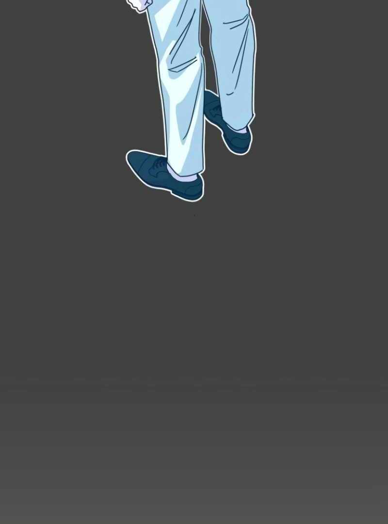 I Was Immediately Mistaken for a Monster Genius Actor [Hive Scans] - Chapter 31 manhwa
