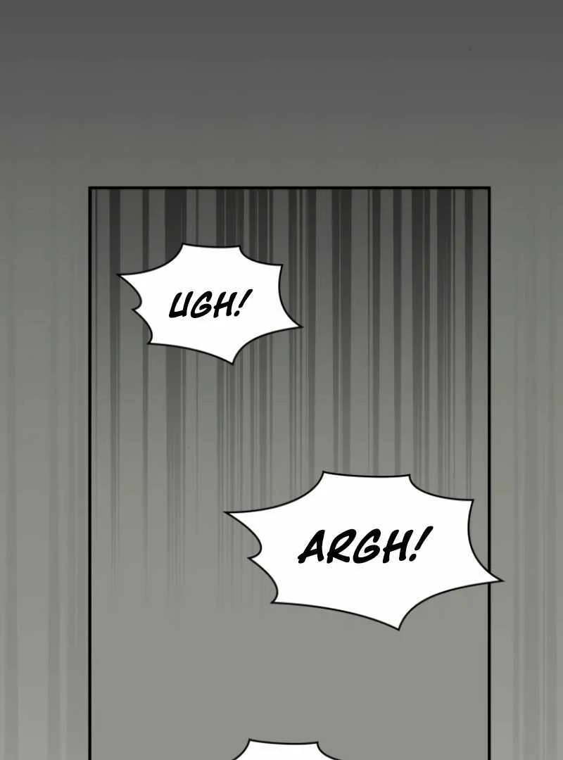I Was Immediately Mistaken for a Monster Genius Actor [Hive Scans] - Chapter 31 manhwa
