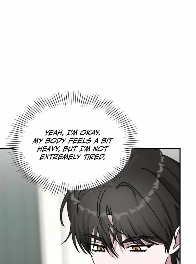 I Was Immediately Mistaken for a Monster Genius Actor [Hive Scans] - Chapter 31 manhwa