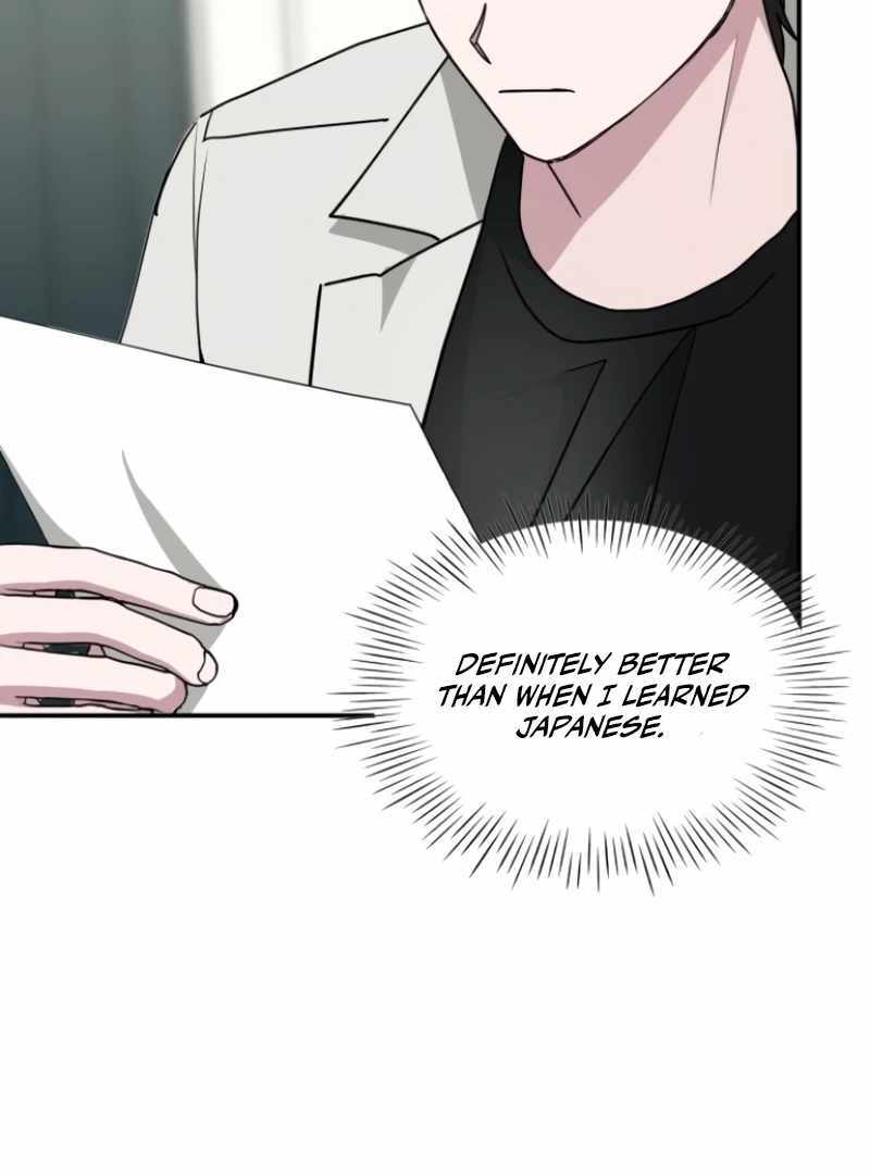 I Was Immediately Mistaken for a Monster Genius Actor [Hive Scans] - Chapter 31 manhwa