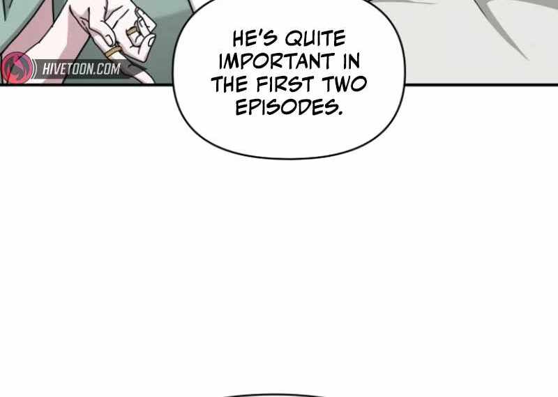 I Was Immediately Mistaken for a Monster Genius Actor [Hive Scans] - Chapter 31 manhwa