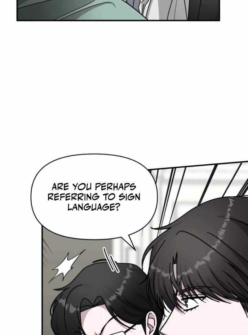 I Was Immediately Mistaken for a Monster Genius Actor [Hive Scans] - Chapter 31 manhwa