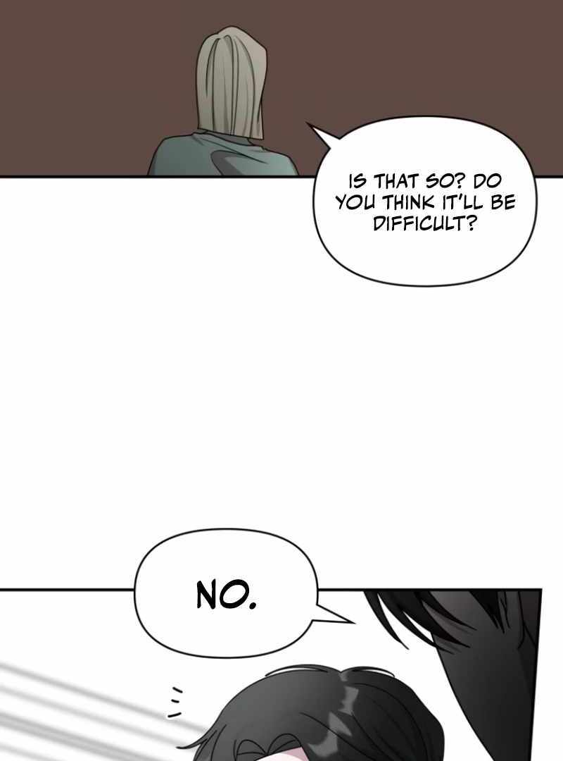I Was Immediately Mistaken for a Monster Genius Actor [Hive Scans] - Chapter 31 manhwa
