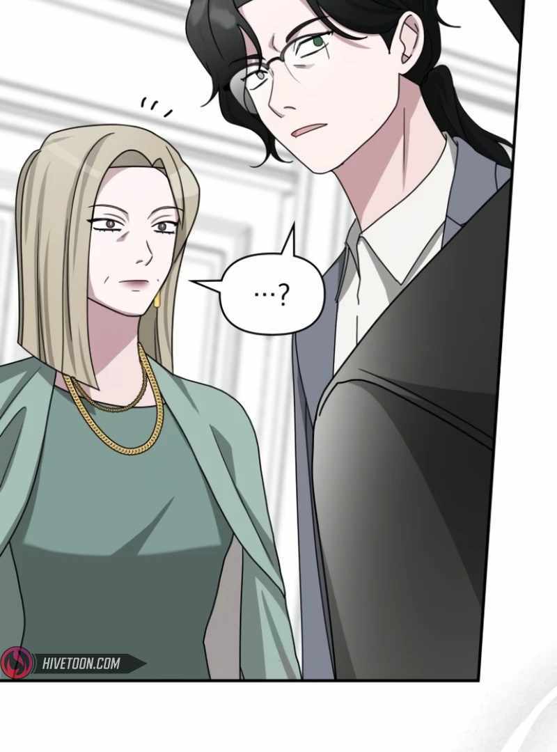 I Was Immediately Mistaken for a Monster Genius Actor [Hive Scans] - Chapter 31 manhwa