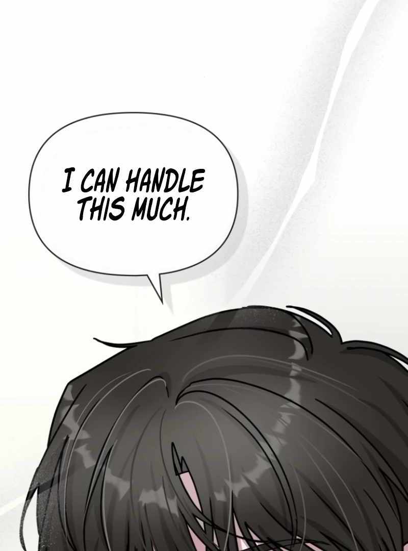 I Was Immediately Mistaken for a Monster Genius Actor [Hive Scans] - Chapter 31 manhwa