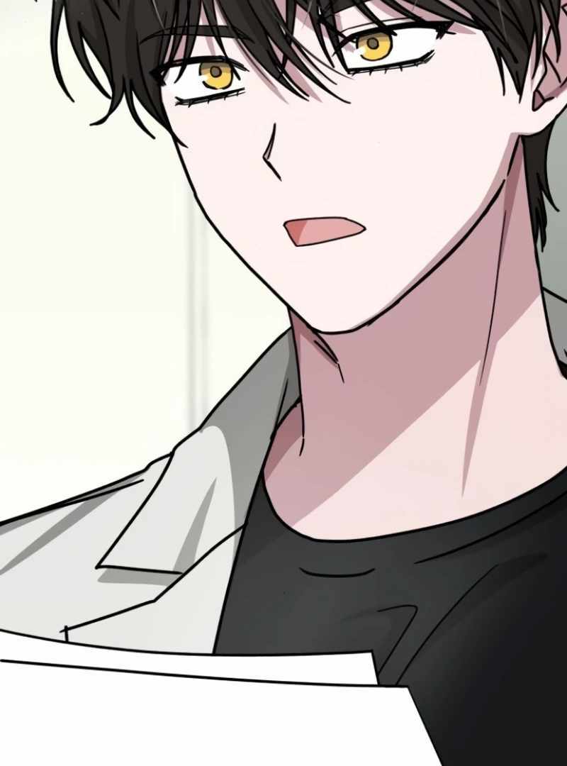 I Was Immediately Mistaken for a Monster Genius Actor [Hive Scans] - Chapter 31 manhwa