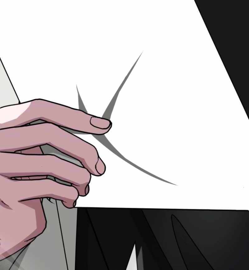 I Was Immediately Mistaken for a Monster Genius Actor [Hive Scans] - Chapter 31 manhwa