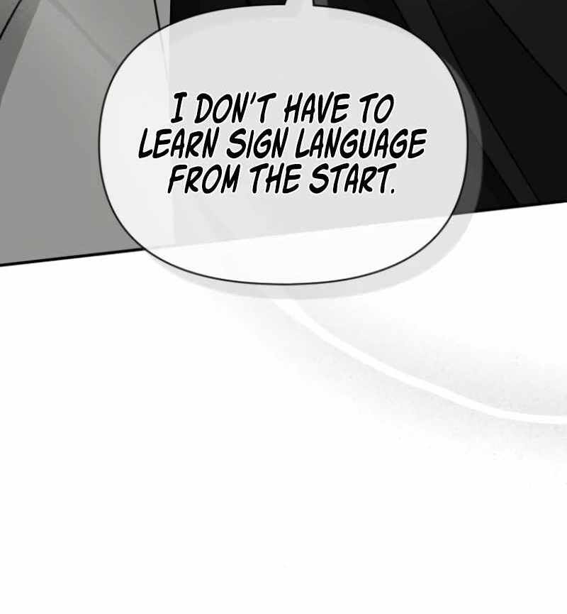 I Was Immediately Mistaken for a Monster Genius Actor [Hive Scans] - Chapter 31 manhwa