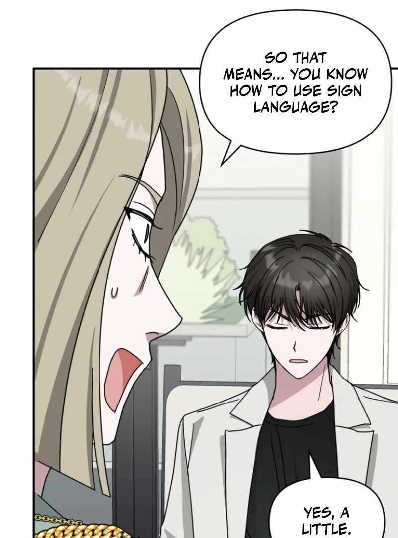 I Was Immediately Mistaken for a Monster Genius Actor [Hive Scans] - Chapter 31 manhwa