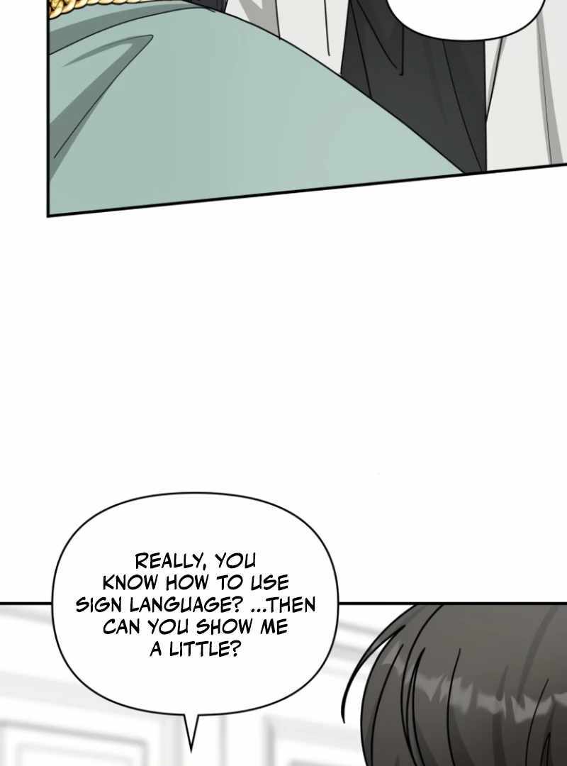 I Was Immediately Mistaken for a Monster Genius Actor [Hive Scans] - Chapter 31 manhwa