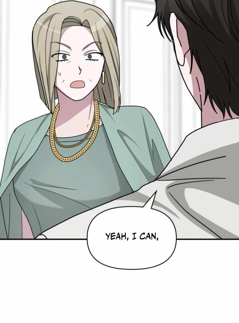 I Was Immediately Mistaken for a Monster Genius Actor [Hive Scans] - Chapter 31 manhwa