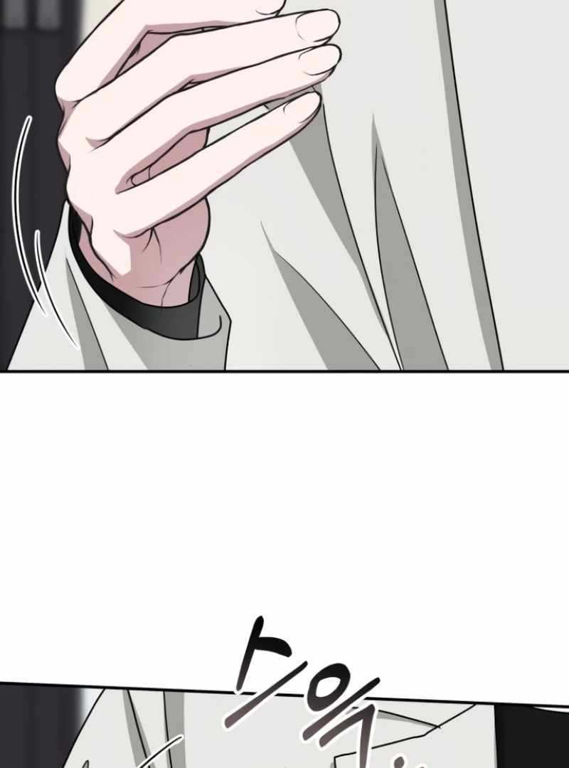 I Was Immediately Mistaken for a Monster Genius Actor [Hive Scans] - Chapter 31 manhwa
