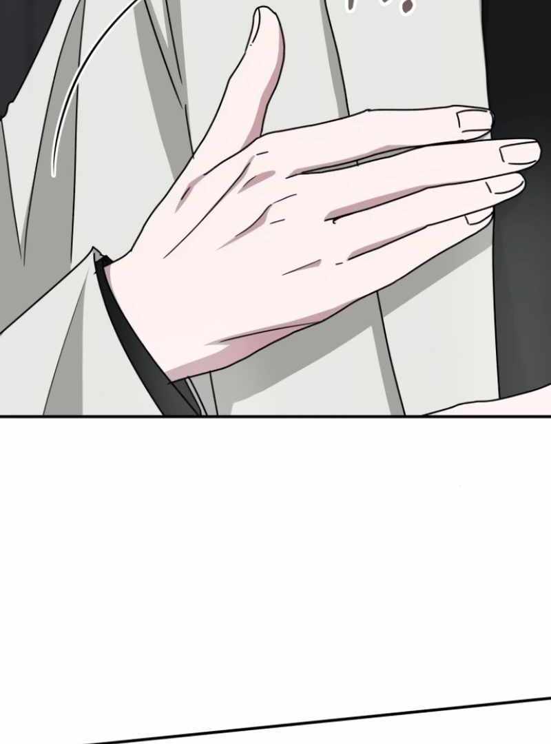 I Was Immediately Mistaken for a Monster Genius Actor [Hive Scans] - Chapter 31 manhwa