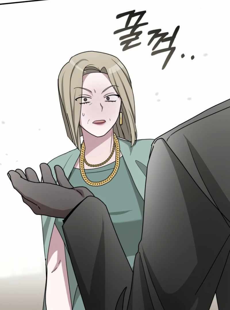 I Was Immediately Mistaken for a Monster Genius Actor [Hive Scans] - Chapter 31 manhwa