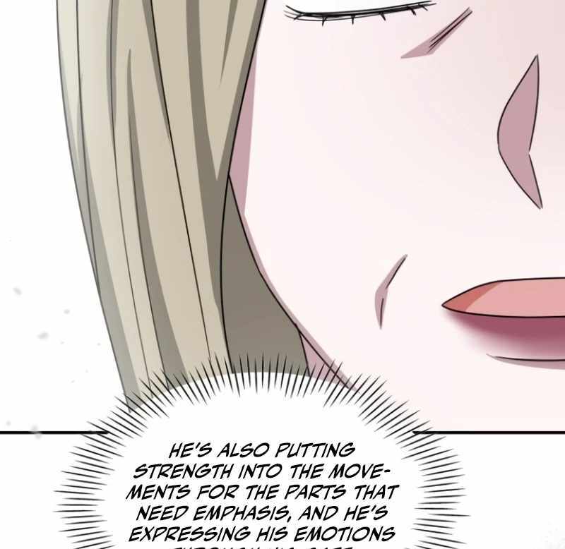 I Was Immediately Mistaken for a Monster Genius Actor [Hive Scans] - Chapter 31 manhwa
