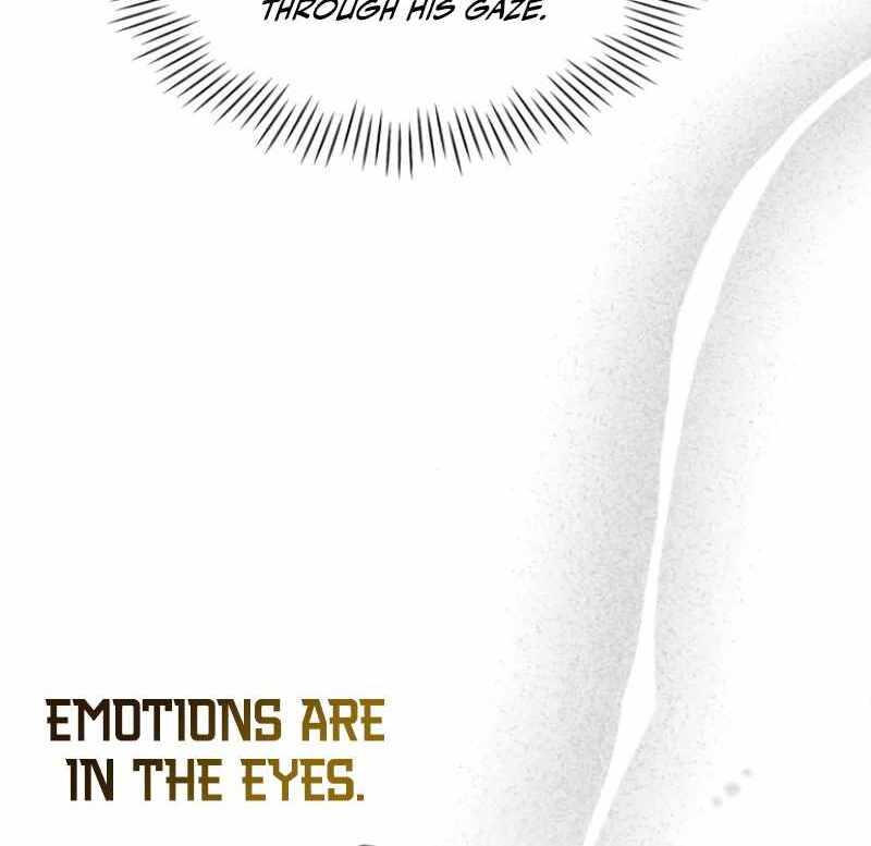 I Was Immediately Mistaken for a Monster Genius Actor [Hive Scans] - Chapter 31 manhwa