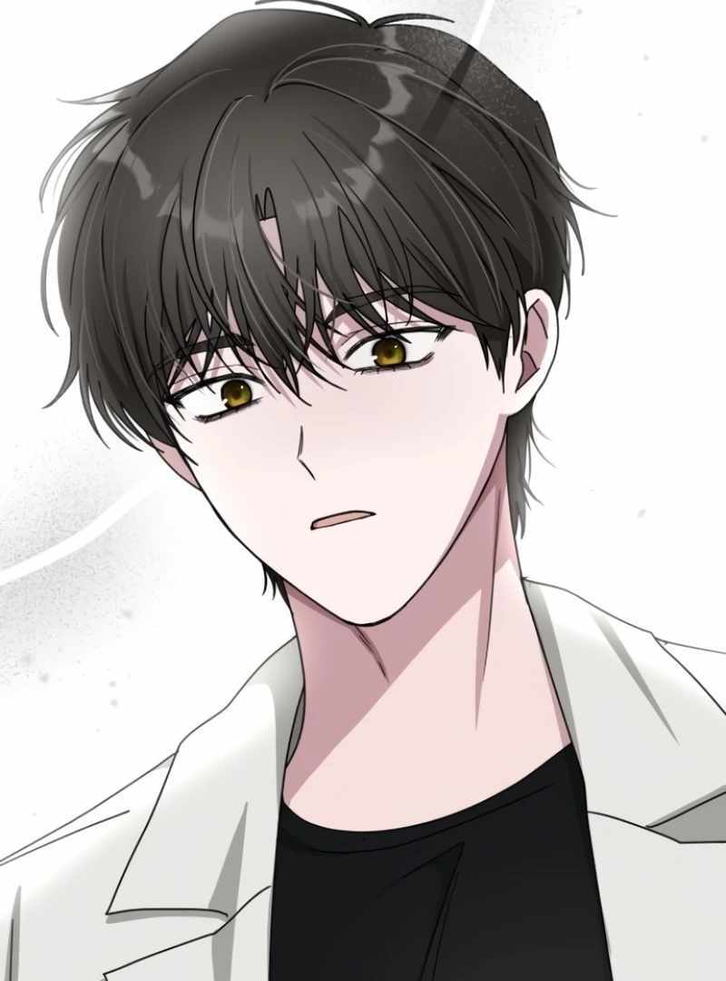 I Was Immediately Mistaken for a Monster Genius Actor [Hive Scans] - Chapter 31 manhwa