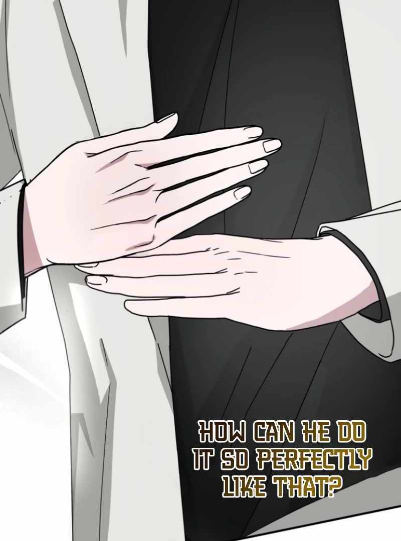 I Was Immediately Mistaken for a Monster Genius Actor [Hive Scans] - Chapter 31 manhwa