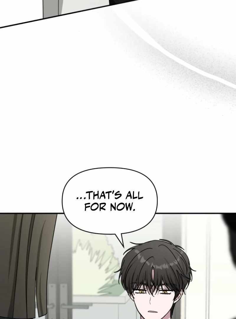 I Was Immediately Mistaken for a Monster Genius Actor [Hive Scans] - Chapter 31 manhwa