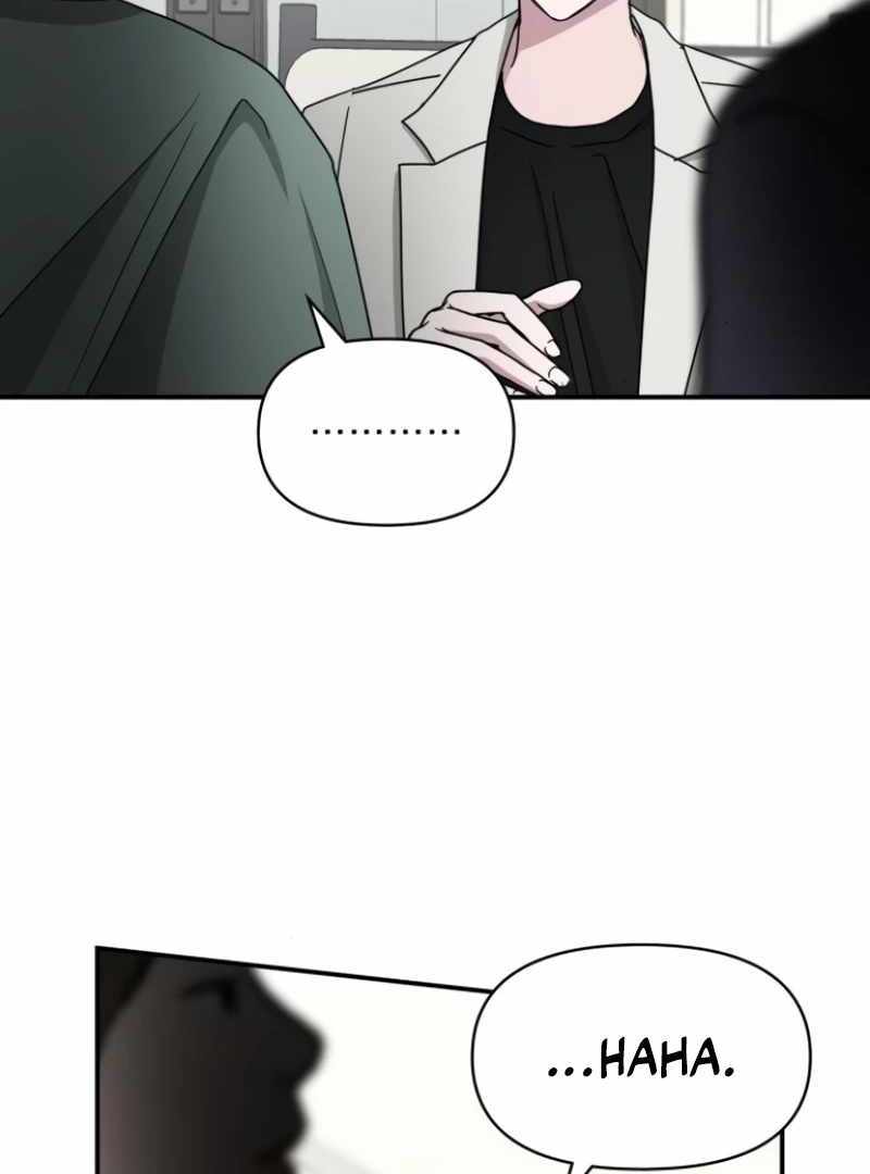 I Was Immediately Mistaken for a Monster Genius Actor [Hive Scans] - Chapter 31 manhwa