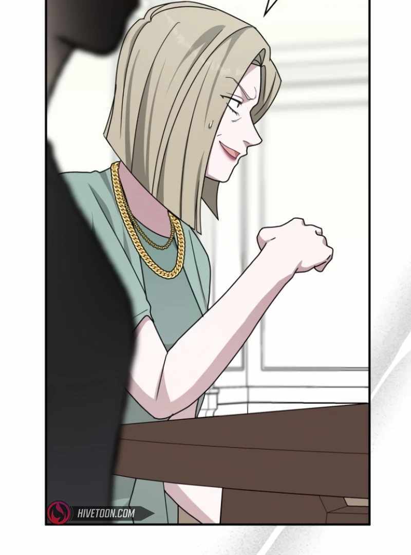 I Was Immediately Mistaken for a Monster Genius Actor [Hive Scans] - Chapter 31 manhwa
