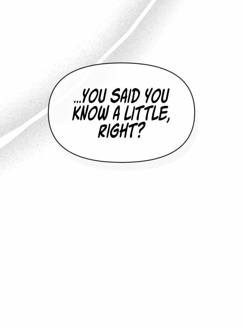 I Was Immediately Mistaken for a Monster Genius Actor [Hive Scans] - Chapter 31 manhwa