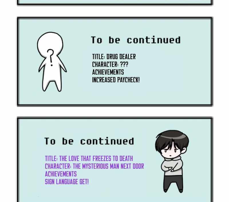 I Was Immediately Mistaken for a Monster Genius Actor [Hive Scans] - Chapter 31 manhwa