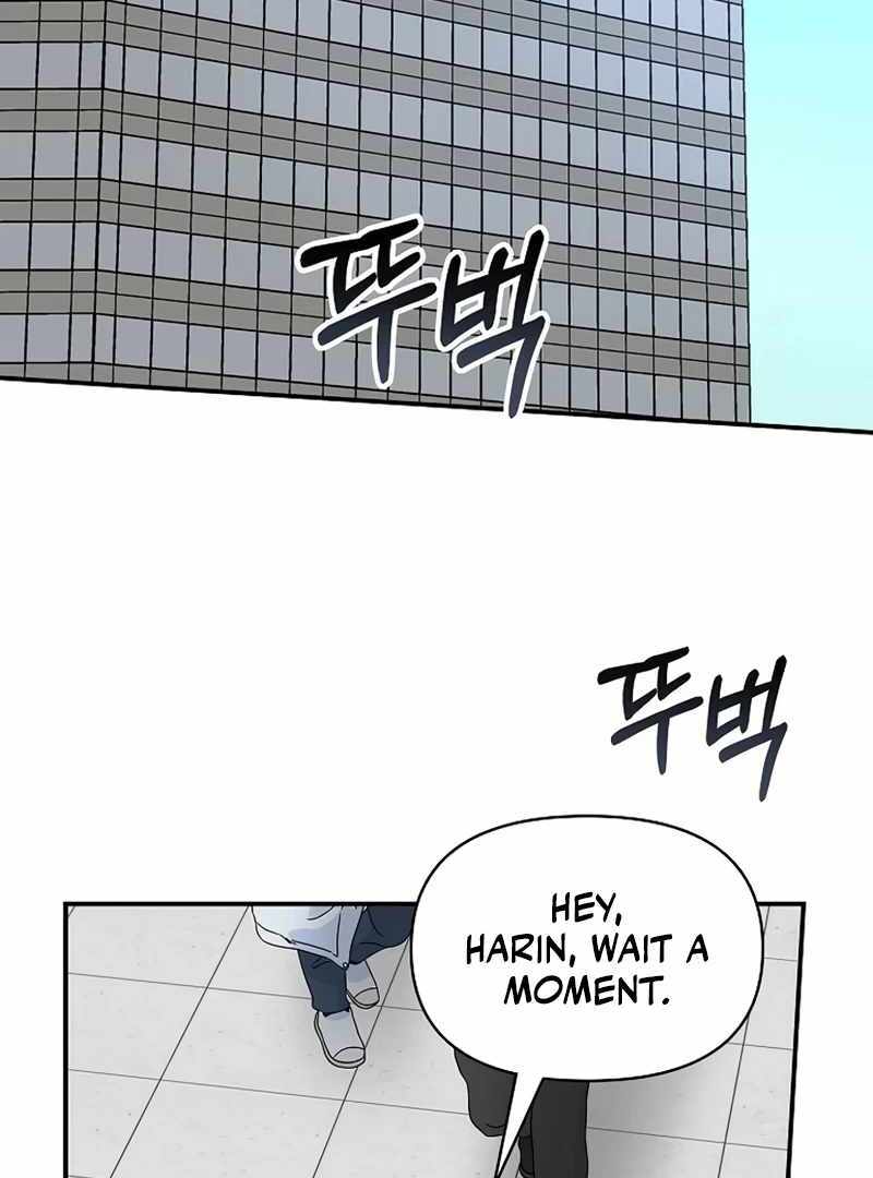 I Was Immediately Mistaken for a Monster Genius Actor [Hive Scans] - Chapter 32 manhwa