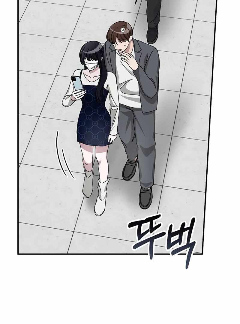 I Was Immediately Mistaken for a Monster Genius Actor [Hive Scans] - Chapter 32 manhwa