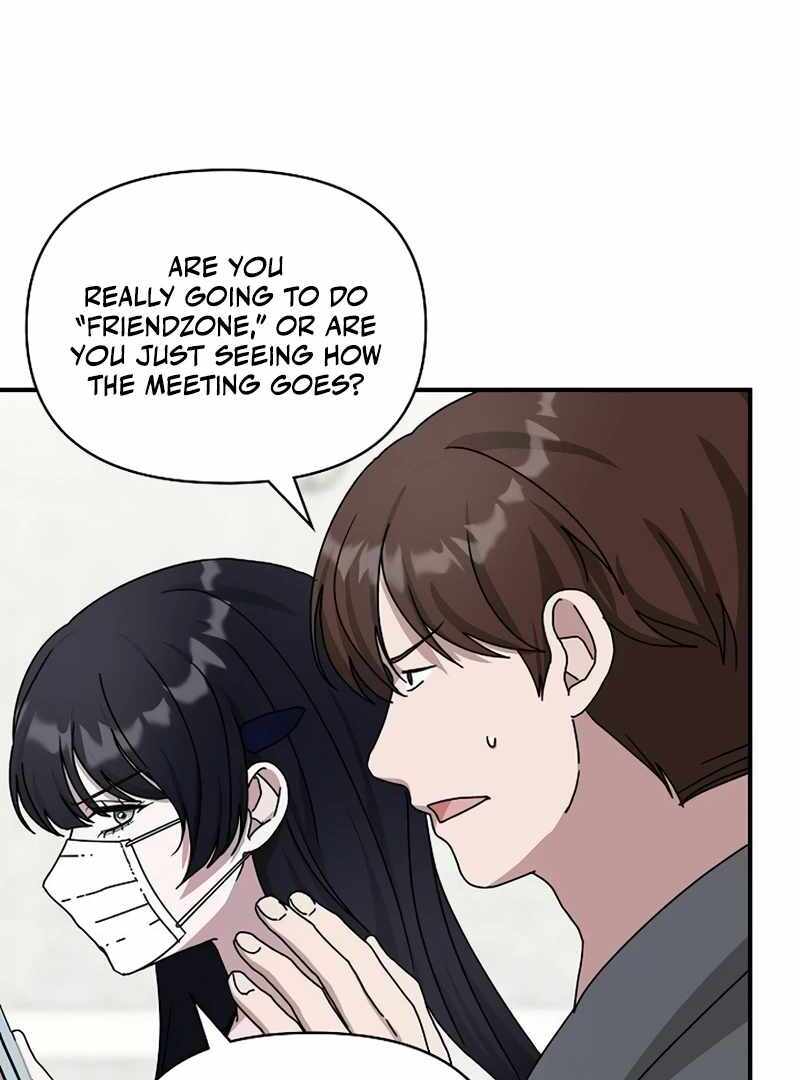 I Was Immediately Mistaken for a Monster Genius Actor [Hive Scans] - Chapter 32 manhwa