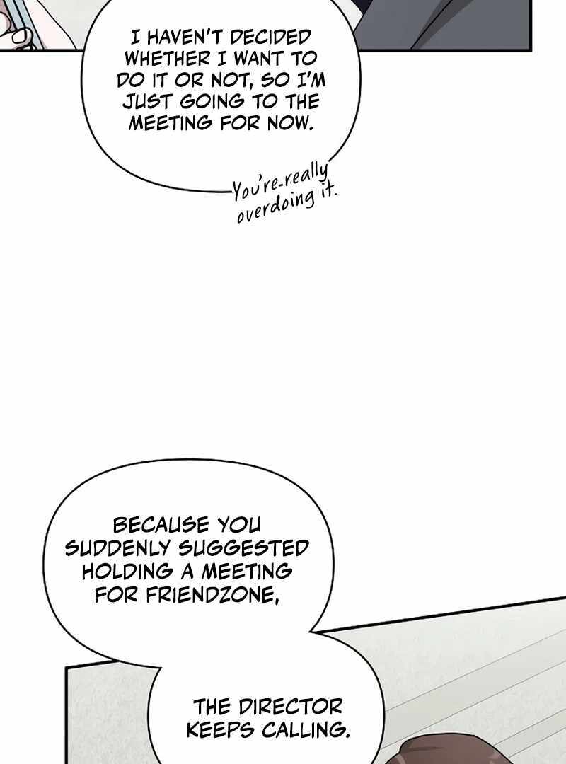 I Was Immediately Mistaken for a Monster Genius Actor [Hive Scans] - Chapter 32 manhwa