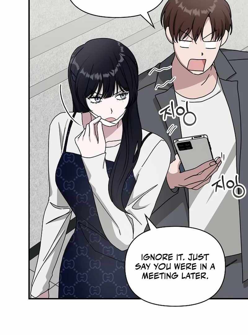 I Was Immediately Mistaken for a Monster Genius Actor [Hive Scans] - Chapter 32 manhwa
