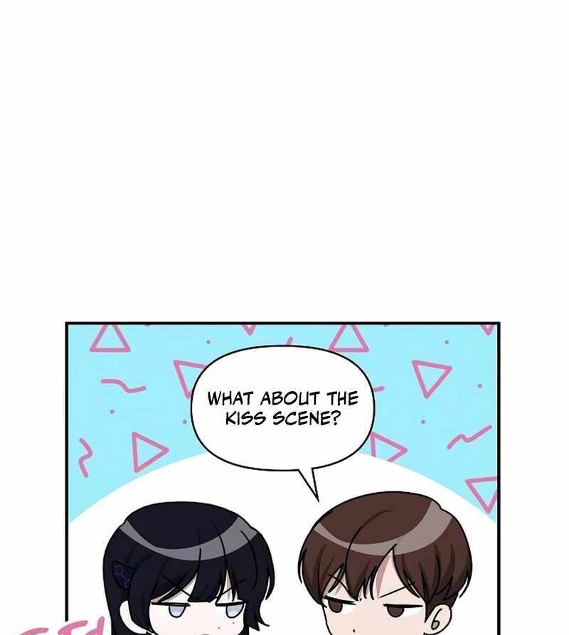 I Was Immediately Mistaken for a Monster Genius Actor [Hive Scans] - Chapter 32 manhwa