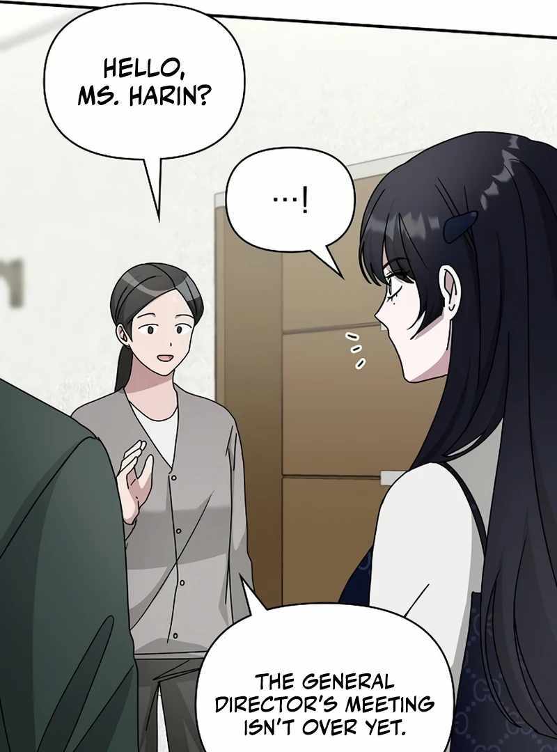 I Was Immediately Mistaken for a Monster Genius Actor [Hive Scans] - Chapter 32 manhwa