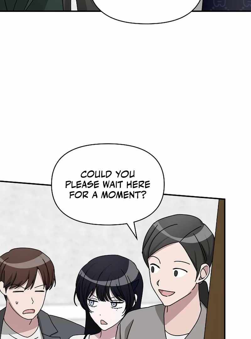 I Was Immediately Mistaken for a Monster Genius Actor [Hive Scans] - Chapter 32 manhwa