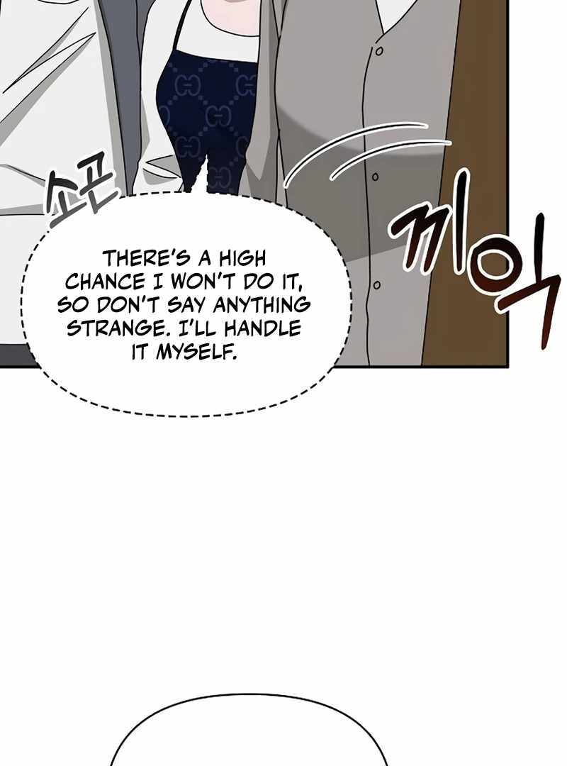 I Was Immediately Mistaken for a Monster Genius Actor [Hive Scans] - Chapter 32 manhwa