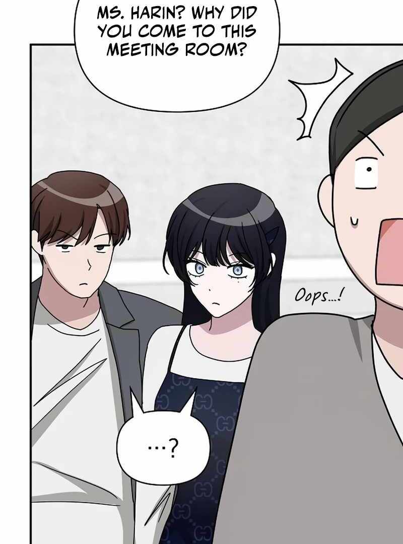 I Was Immediately Mistaken for a Monster Genius Actor [Hive Scans] - Chapter 32 manhwa