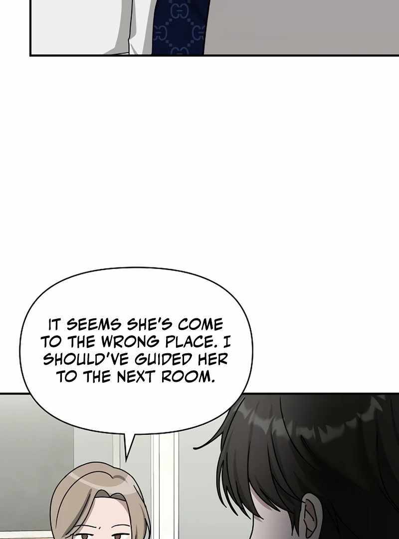 I Was Immediately Mistaken for a Monster Genius Actor [Hive Scans] - Chapter 32 manhwa
