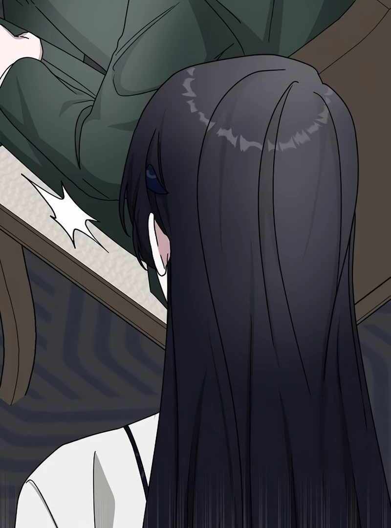 I Was Immediately Mistaken for a Monster Genius Actor [Hive Scans] - Chapter 32 manhwa