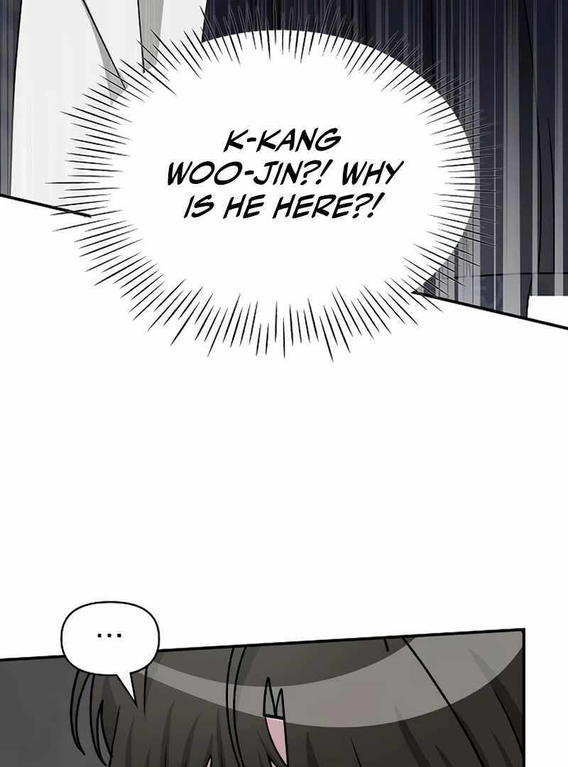 I Was Immediately Mistaken for a Monster Genius Actor [Hive Scans] - Chapter 32 manhwa