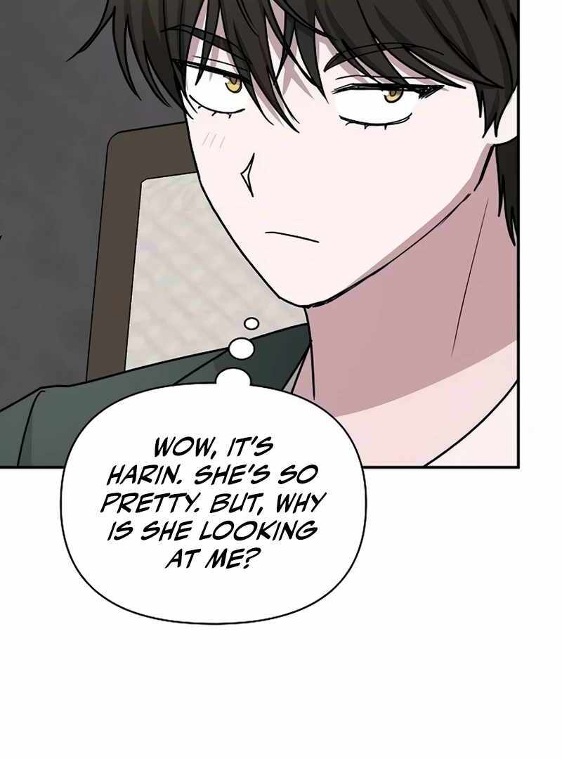 I Was Immediately Mistaken for a Monster Genius Actor [Hive Scans] - Chapter 32 manhwa