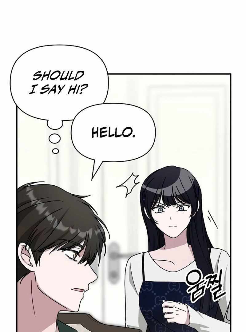 I Was Immediately Mistaken for a Monster Genius Actor [Hive Scans] - Chapter 32 manhwa