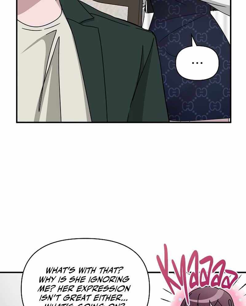 I Was Immediately Mistaken for a Monster Genius Actor [Hive Scans] - Chapter 32 manhwa
