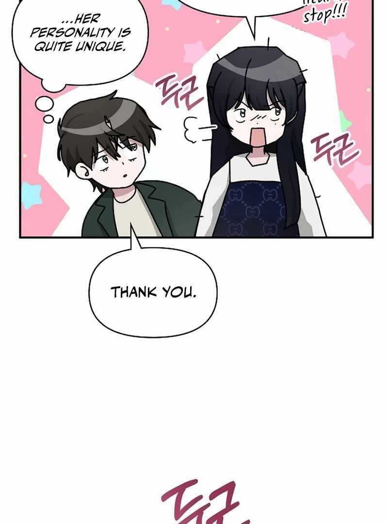 I Was Immediately Mistaken for a Monster Genius Actor [Hive Scans] - Chapter 32 manhwa