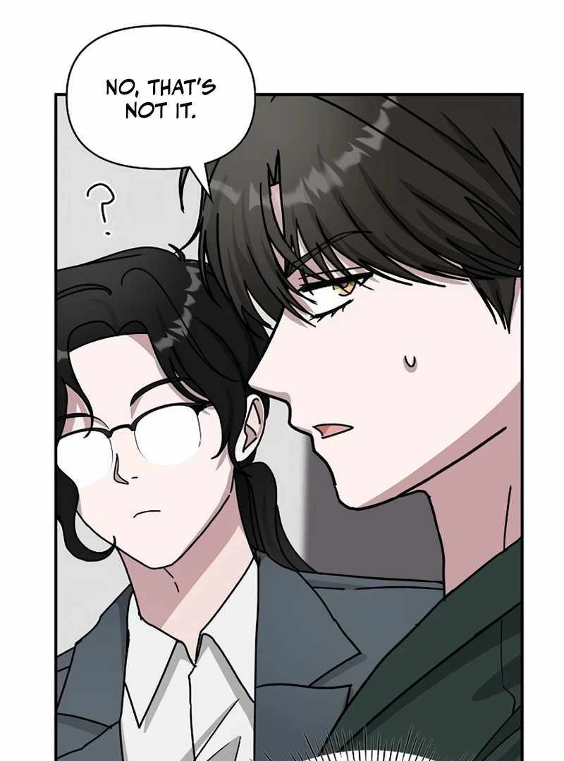 I Was Immediately Mistaken for a Monster Genius Actor [Hive Scans] - Chapter 32 manhwa