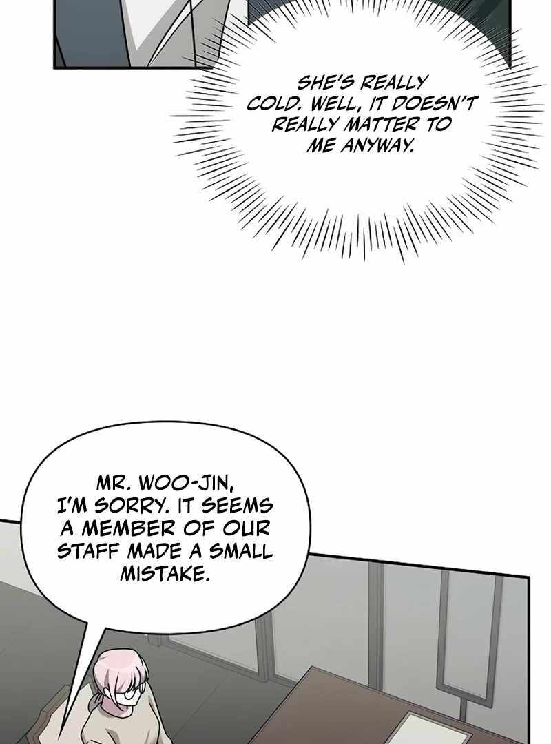 I Was Immediately Mistaken for a Monster Genius Actor [Hive Scans] - Chapter 32 manhwa