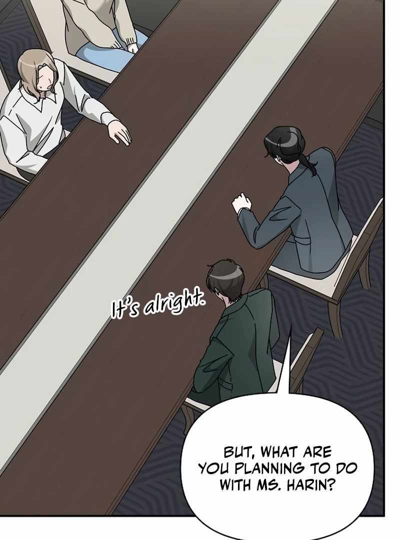 I Was Immediately Mistaken for a Monster Genius Actor [Hive Scans] - Chapter 32 manhwa